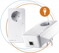 Magic 1 LAN Starter Kit 1-1-2