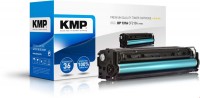H-T175 (1.600 S.) Toner ersetzt HP 131A (CF210A) schwarz