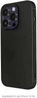 TPU Case für iPhone 15 Pro