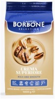 Crema Superiore (1kg) Kaffeebohnen