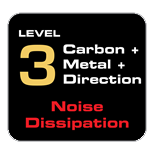 83d1f8ca-7d4b-4313-a176-d824a15c3eac.png
