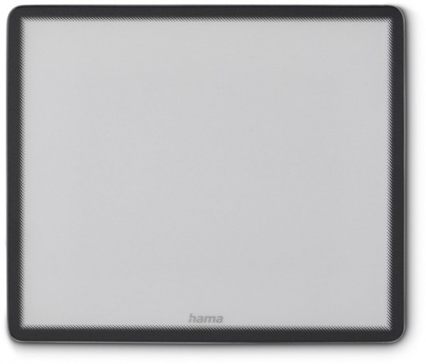 Foto Mauspad transparent