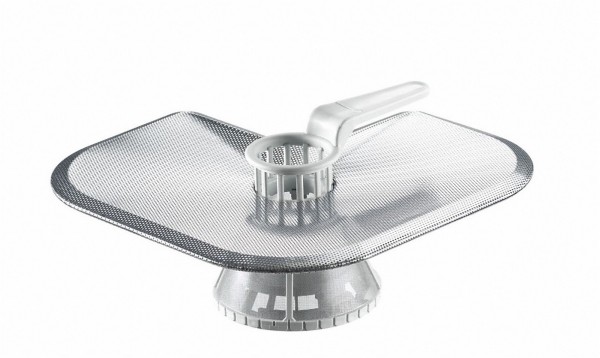 5635931 Sieb und Mikrofeinfilter