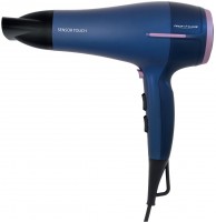 PC-HTD 3030 Haartrockner blau
