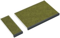 LZ11AKB16 Geruchsfilter