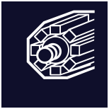 daa9c5f2-e9fa-4621-b7f2-eafebf6a22b6.png