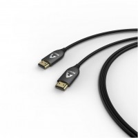 Ultra High Speed HDMI-Kabel (3m)