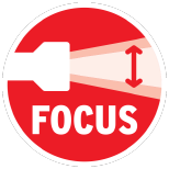 eb0e8647-21a3-44a5-b464-2ce7a6f3ac1d.png