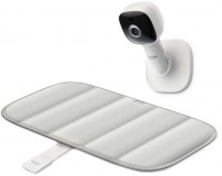 Dream Plus Sensor Matte und Kamera