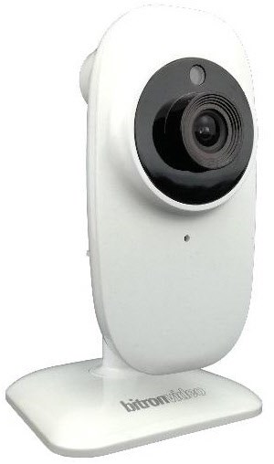 SH Überwachungskamera