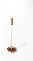 Segovia Bronzo Tischleuchte bronze