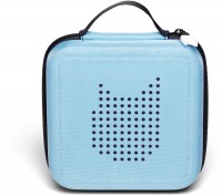 Tonies Transport Tasche hellblau