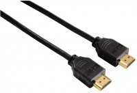 HDMI-Kab. Verg. 1,5 m IP. 25