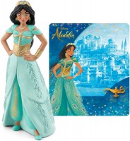 Tonies Hörfigur - Disney Jasmin