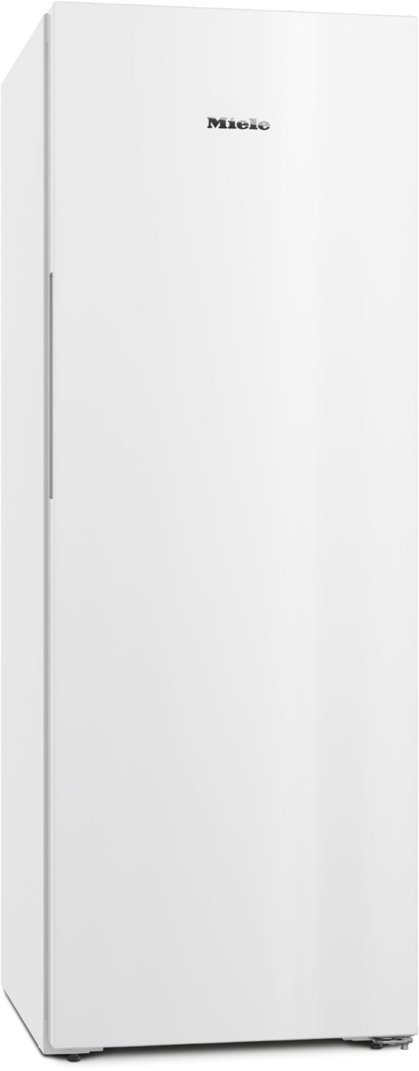 FN 4342 D Gefrierschrank weiß / D