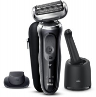 71-N7200cc Series 7 + gratis cc Rasierer