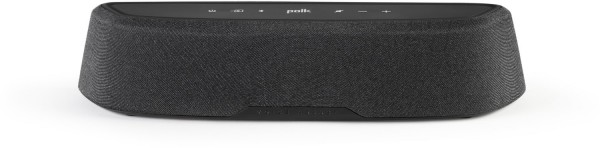 MagniFi Mini AX Soundbar + Subwoofer