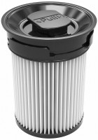 HX FSF Feinstaubfilter Staubsauger-Zubehör