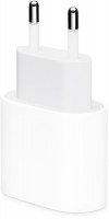 USB-C Power Adapter (18W)