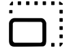 e621daaa-0345-4c3e-b91e-c0b7bfc212bb.png