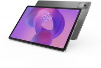 Idea Tab Pro (ZAE40034SE) Tablet luna grey