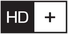 6180771a-31e8-41dd-b5d6-dab2489e55fc.png