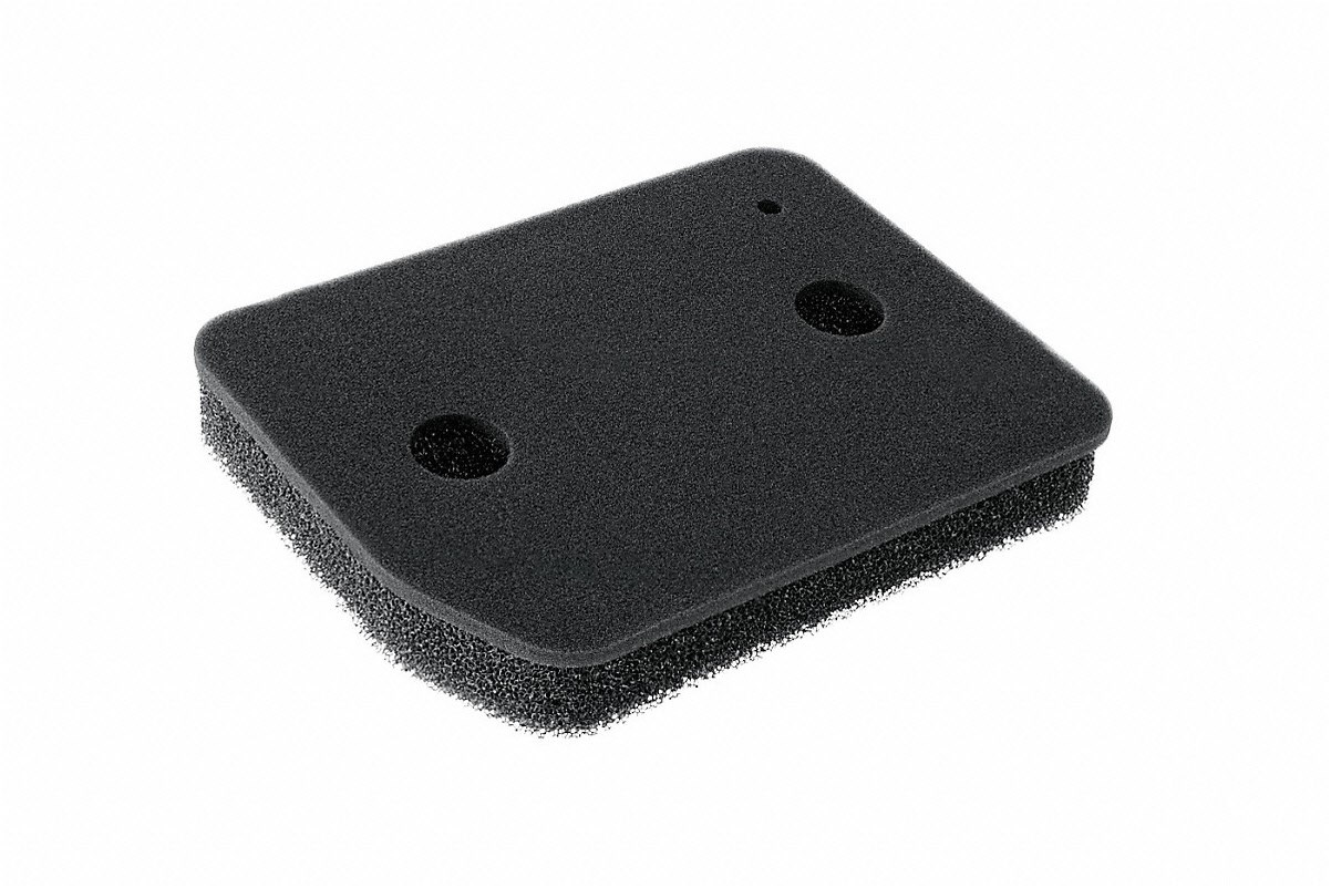 Miele 9164761 Flusenfilter Wäschetrockner-Zubehör | EURONICS