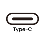 f390971b-ea6b-46e4-b43f-321683a359a6.png