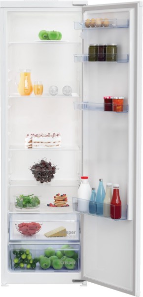 BSSA315K4SN Einbau-Kühlschrank