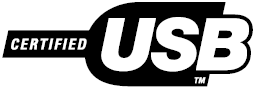 1e3fc7c5-01c9-4801-8e24-ab181f8e358a.png