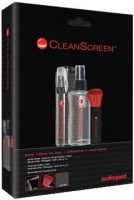 CleanScreen Kit