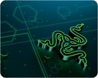 Goliathus Mobile Gaming Mauspad