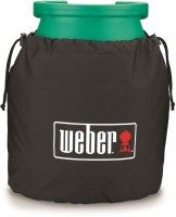 Gasflaschenschutzhülle klein (5kg)