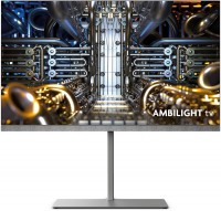 65OLED959/12 164 cm (65") OLED-TV