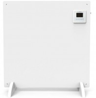 HTIP425WT Infrarot-Heizpaneel weiß