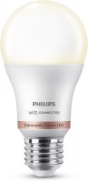 PHI WFB 60W A60 E27 927 DIM LED-Leuchtmittel