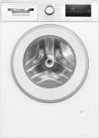 WAN282E3 Stand-Waschmaschine-Frontlader weiß, 8 kg, 1400 U/min, Serie 4, 71 dBA