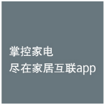 a9676865-1cc8-4e18-802a-fcb67bfdaee0.png