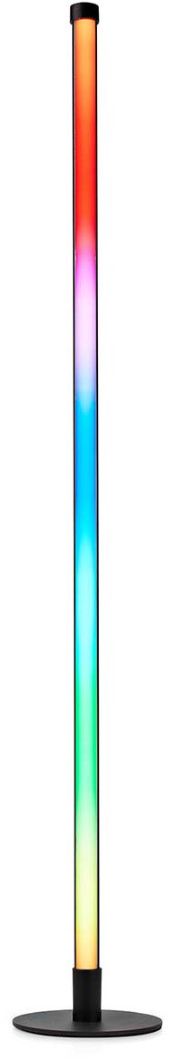 WIFILD10RGBW Stimmungslicht