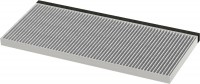 LZ12ITB14 Clean Air Standard Geruchsfilter