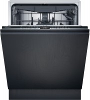 SN63HX61CE Vollintegrierbarer 60 cm Geschirrspüler vollintegrierbar