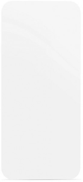 Schutzglas Clear Protect für Galaxy A27 5G transparent