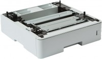 Papierzuführung 250 Blatt für HL-L6300DW/6400DW weiß