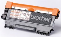 TN 2210 Toner