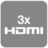 d46fcbee-d3fd-4d62-b742-084791998974.png