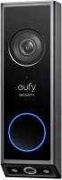 Video Doorbell E340 mit Gong