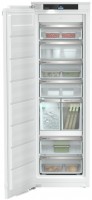 SIFNdi 5188-22 Einbau-Gefrierschrank