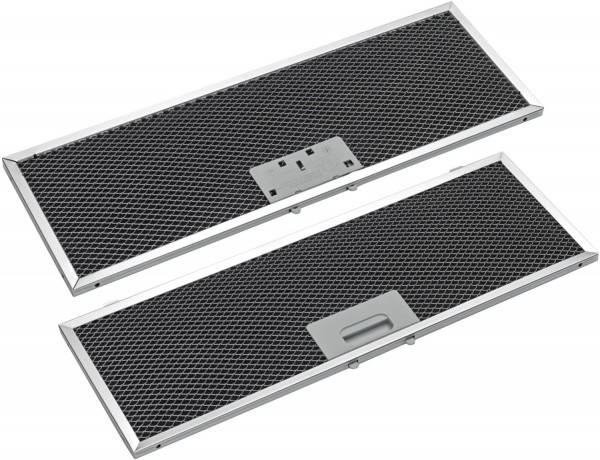 MCFB68 Aktivkohlefilter