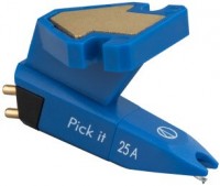 Pick it 25A Tonabnehmer