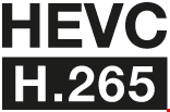 41a56b20-7b72-40b1-9ed8-4d1cc35dea9c.png